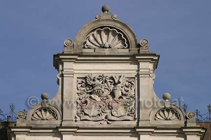 Schloss Pawelwitz (20080330 0006)